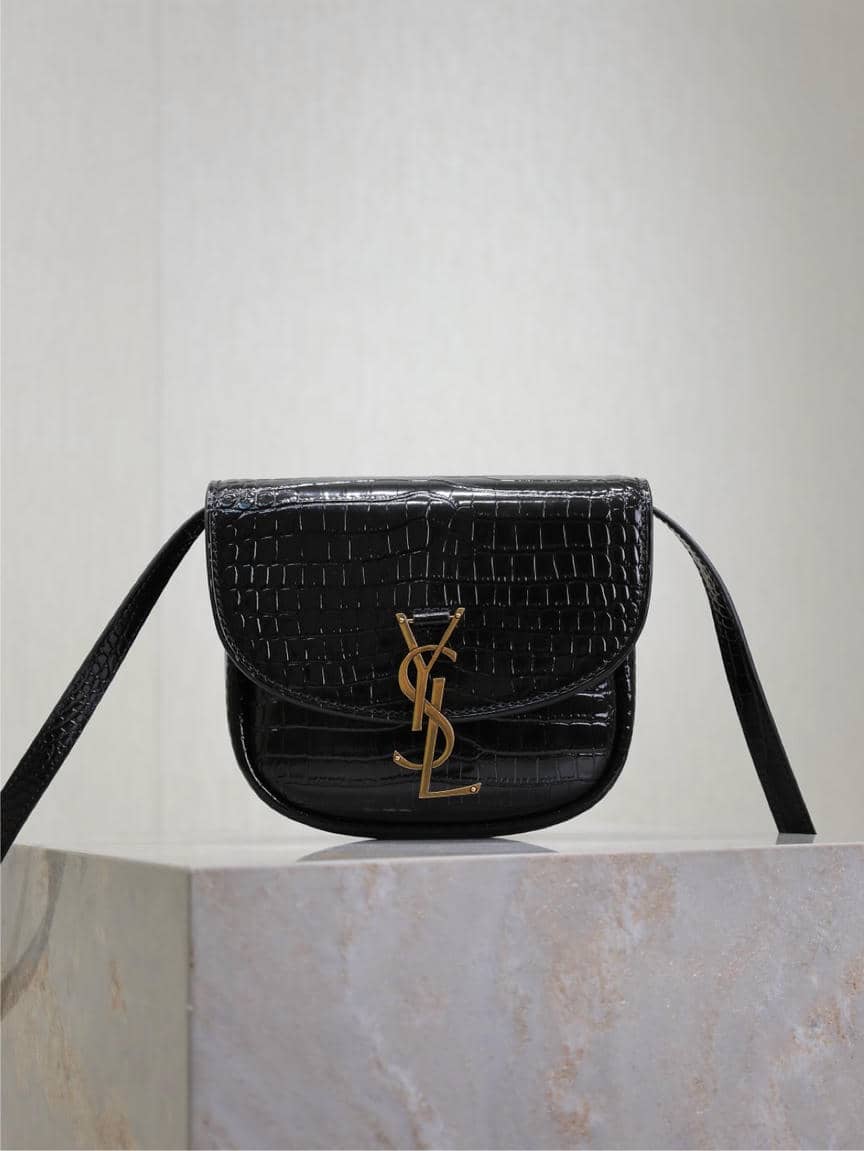 Shoulder Bag 15-6